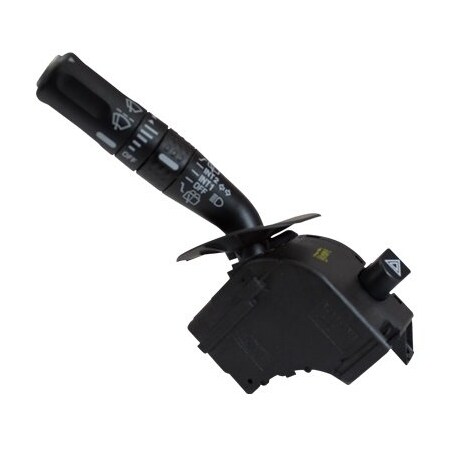 Motorcraft 03-06 Lincoln Navigator-Aviator Switch Asy-Dire, Sw6131 SW6131